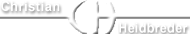 Logo - Home Button